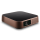 ViewSonic M2 DLP - 607690 - zdjęcie 3
